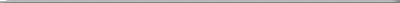 gray01_1.gif